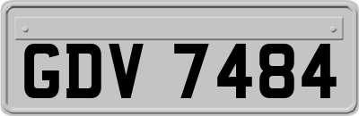 GDV7484