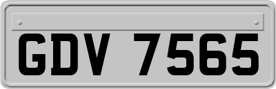 GDV7565