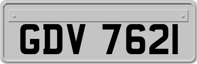 GDV7621