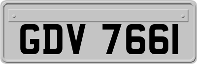 GDV7661