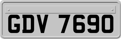 GDV7690