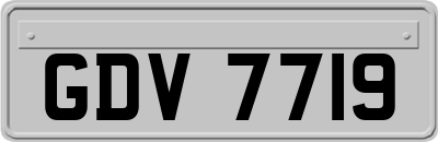 GDV7719
