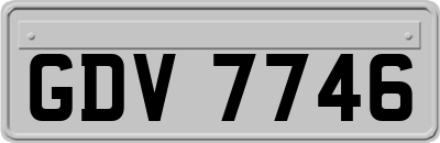 GDV7746