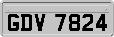 GDV7824