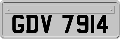 GDV7914