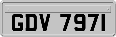 GDV7971