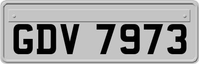 GDV7973