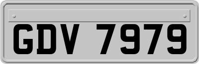 GDV7979