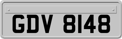 GDV8148