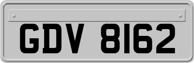 GDV8162