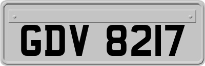 GDV8217