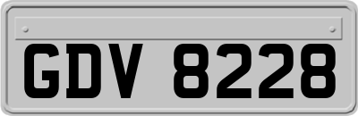 GDV8228