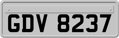 GDV8237