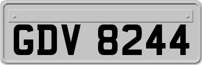 GDV8244