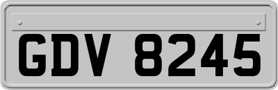 GDV8245