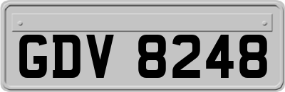 GDV8248