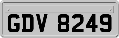 GDV8249
