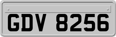 GDV8256