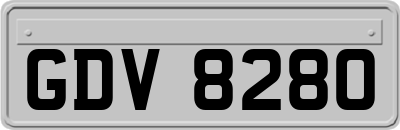 GDV8280