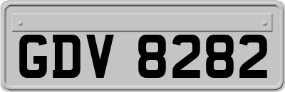 GDV8282