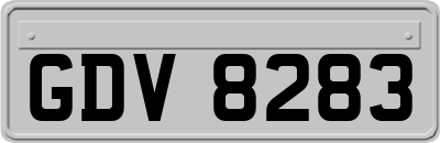 GDV8283