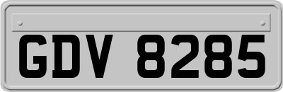 GDV8285