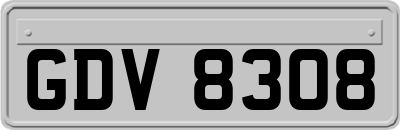 GDV8308