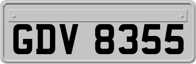 GDV8355