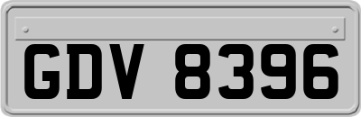 GDV8396