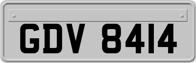 GDV8414