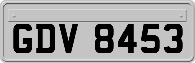 GDV8453