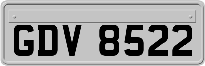 GDV8522