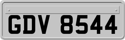 GDV8544