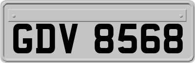 GDV8568