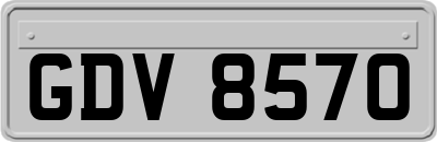 GDV8570