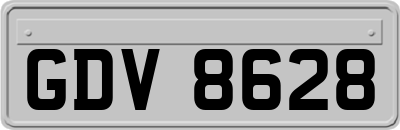 GDV8628