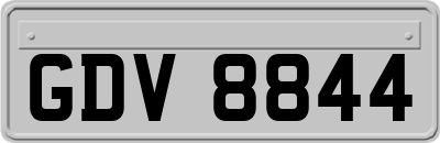 GDV8844