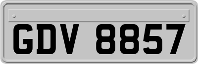 GDV8857