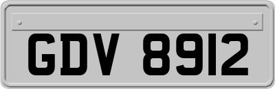 GDV8912