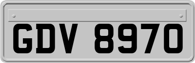 GDV8970