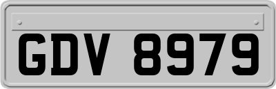 GDV8979