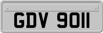GDV9011