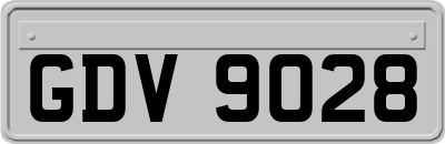 GDV9028