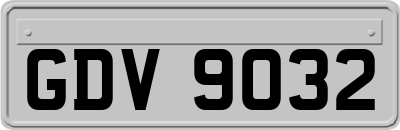 GDV9032
