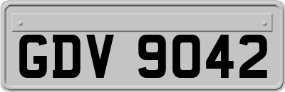 GDV9042
