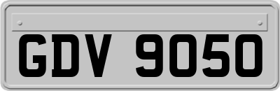 GDV9050