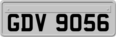 GDV9056