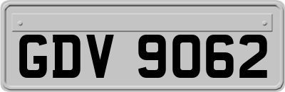 GDV9062