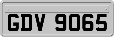 GDV9065