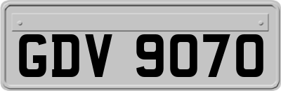 GDV9070